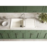 Смеситель OMOIKIRI AKITA-S-GB латунь/графит 4994359