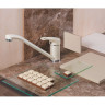 Смеситель OMOIKIRI KADO-SA 4994166