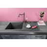 Смеситель OMOIKIRI KYOTO-AB 4994287