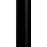 Мойка OMOIKIRI AKISAME 46-GB нерж.сталь/графит 4997012