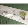 Смеситель OMOIKIRI Akita-S-SL Sicilian lemon 4994440