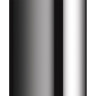 Смеситель OMOIKIRI KAGOSHIMA-C OKAG-CR-35